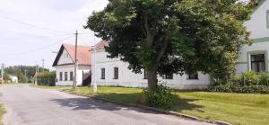 Fotografia z galérie ubytovania Farma Macas v destinácii Lázně Bohdaneč