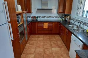 Billede fra billedgalleriet på Casa céntrica en Platja d'Aro, a 5min de la playa i Platja  d'Aro