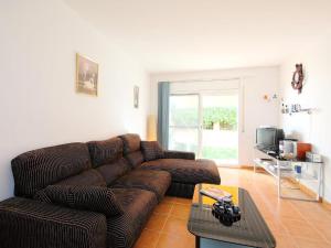 Villa Antonio (Spanje Nulles) - Booking.com