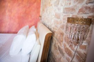 Fotografie z fotogalerie ubytování Skinos House v destinaci Vári