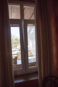 Fotografie z fotogalerie ubytování Skinos House v destinaci Vári