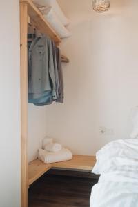 リメナリアにあるVotsalo Cozy Apartmentsのギャラリーの写真