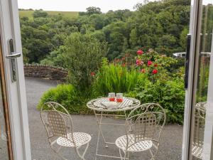 Galería fotográfica de Ferndale en Lynton