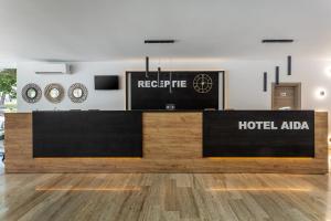 Certifikát, hodnocení, plakát nebo jiný dokument vystavený v ubytování Hotel Neko