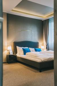 Villa17 8258 Badacsonytomaj, 10 Napsugár utca kép - 2