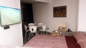 Imagen de la galería de Apartamento moderno sobre el mar, en Platja d'Aro