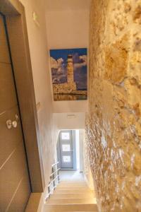 Fotografia z galérie ubytovania Rethymno Garden Suites v destinácii Réthymno (mesto)