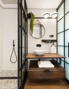 Hotel Maison Ardois La Ciudadela Marbella, Marbella – Updated ...