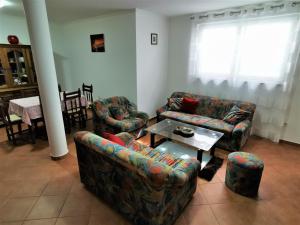Gallery image of Apartment Skalnica in Cres