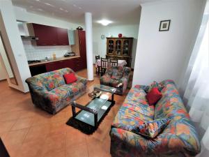 Gallery image of Apartment Skalnica in Cres