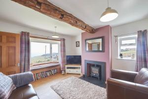 Gallery image of Host & Stay - Fairview House in Ravenscar