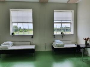 Foto de la galería de Arena Assens en Assens
