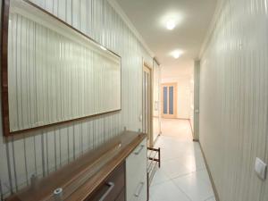 Fotografia z galérie ubytovania Beautiful 1-bedroom near Most City Center v destinácii Dnipro