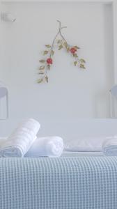 Fotografie z fotogalerie ubytování Akasha Suite II v destinaci Ithaka + 2 fotografie