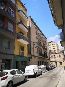 Gallery image of A Home in Barcelona in Barcelona