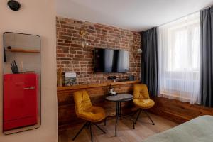 Boutique Apartment S Venezia Venezia Duo Kuldiga Updated 2021 Prices