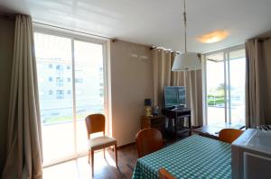 Fotografie z fotogalerie ubytování Blau Park 224 v destinaci L'Estartit + 10 fotografií