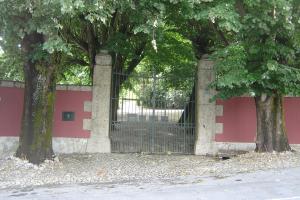 Fotografie z fotogalerie ubytování Casa Da Espinhosa v destinaci Guimarães