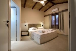 Gallery image of Villas Meraki in Parga