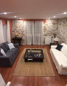 Fotografie z fotogalerie ubytování Villa Rosa v destinaci Pašman