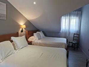 Hotel Arco Navia, Navia – Updated 2022 Prices