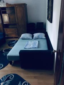 Photo de la galerie de l'établissement South Vibes, à Orşova