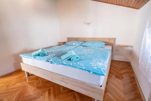 Fotografie z fotogalerie ubytování Apartman Lucija v destinaci Crikvenica + 10 fotografií