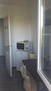 Imagen de la galería de Apartament Mandree, en Costinesti