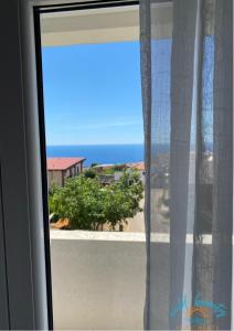 Billede fra billedgalleriet på Apartments Wild Beauty - Krimovica i Budva