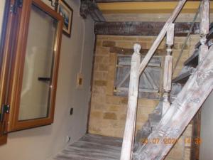 Fotografia z galérie ubytovania Carmen maisonette v destinácii Gaios
