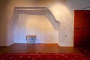 Fotografia z galérie ubytovania Casa Ourea v destinácii Polop