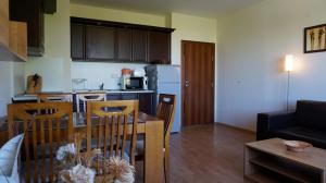 Gallery image of Апартамент Сънрайз Обзор - Apartment Sunrise Obzor in Obzor