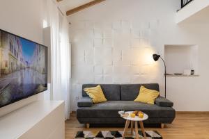 Ảnh trong thư viện ảnh của GAMA Dubrovnik ở Dubrovnik