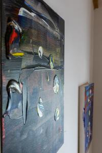 Ảnh trong thư viện ảnh của GAMA Dubrovnik ở Dubrovnik