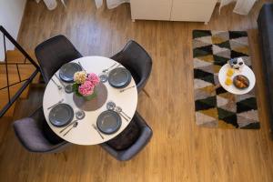 Ảnh trong thư viện ảnh của GAMA Dubrovnik ở Dubrovnik