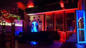 Fotografie z fotogalerie ubytování Rimini Club Inn & Suites v destinaci Šumen