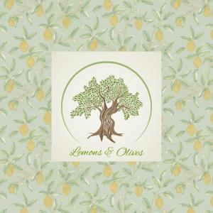 Certifikát, hodnocení, plakát nebo jiný dokument vystavený v ubytování Lemons&Olives Rooms
