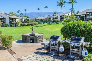 Gallery image of Hale Kamaole in Wailea