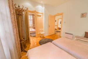 Gallery image of TOMOVI HOME - Three bedrooms City center in Plovdiv