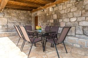 Mynd úr myndasafni af Etno Villa Mokanji í Danilovgrad