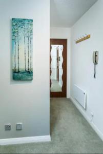 GuestReady - Cosy & Central Flat with Free Private Parking