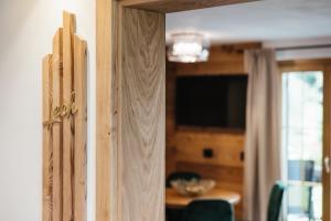 Kép Ludwig‘s Mountain Lodges szállásáról Dalaasban a galériában