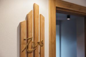 Kép Ludwig‘s Mountain Lodges szállásáról Dalaasban a galériában