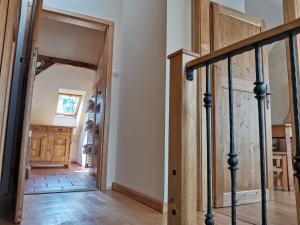 Fotografia z galérie ubytovania Apartmány U Koudelníka v destinácii Kutná Hora