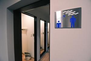 Fotografie z fotogalerie ubytování GATEWAY MAIZURU v destinaci Maizuru