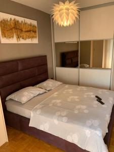 Gallery image of Apartment By The Center in Zadar