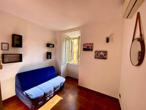 Gallery image of Apartment Arenula in Rome