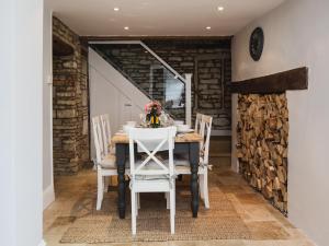 Ảnh trong thư viện ảnh của Field View ở Cirencester