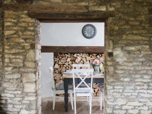 Ảnh trong thư viện ảnh của Field View ở Cirencester