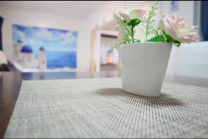 Fotografie z fotogalerie ubytování Hayakawa mansion v destinaci Odawara